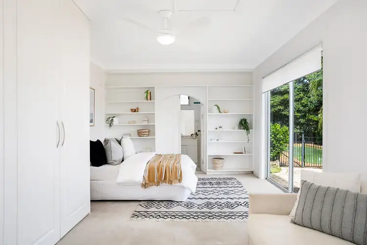 Fourth view of Homely house listing, 45 Gurney Crescent, Seaforth NSW 2092
