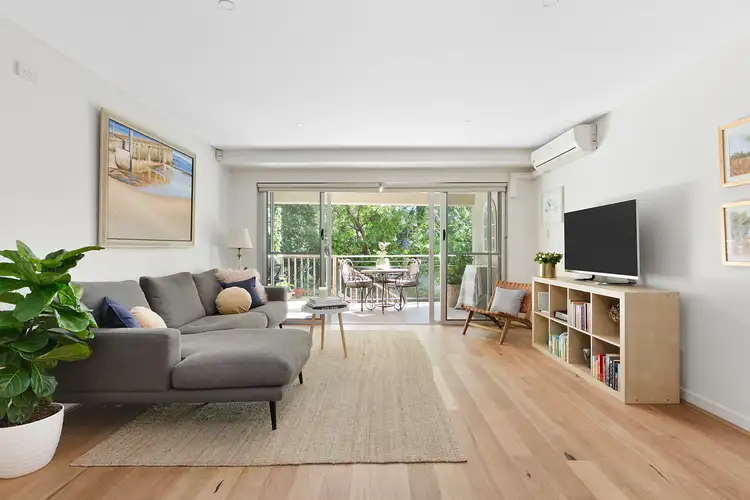 1/29-33 Waine Street, Freshwater NSW 2096
