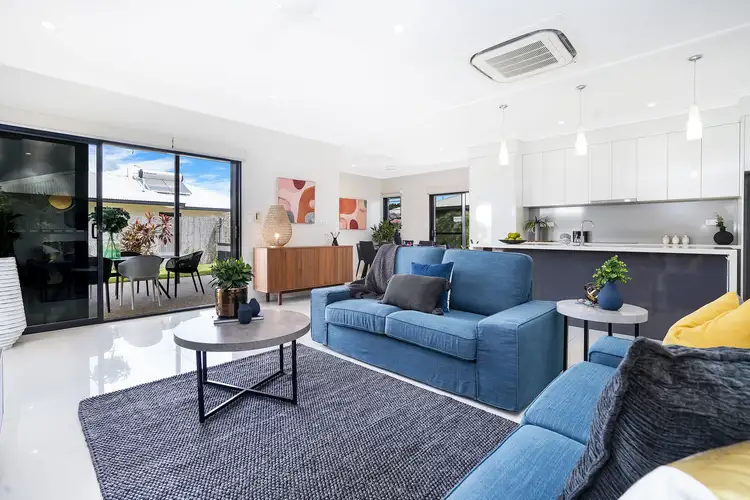 Fourth view of Homely house listing, 26 Coleman Street, Muirhead NT 810