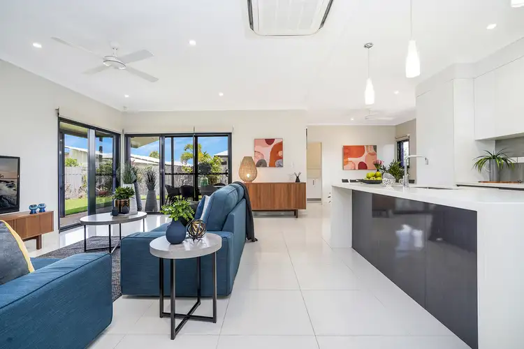 Fifth view of Homely house listing, 26 Coleman Street, Muirhead NT 810