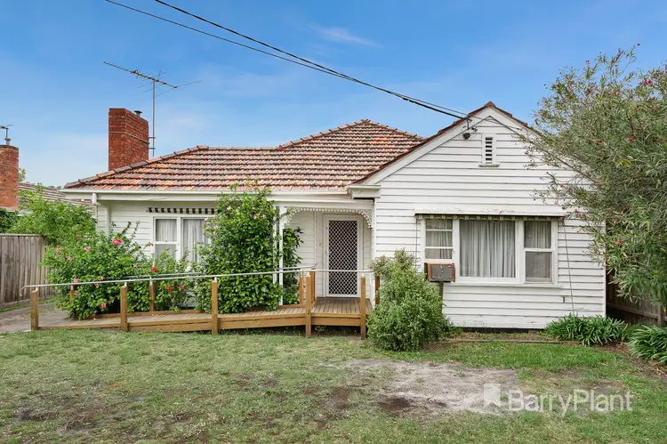 6 Gordon Street, Beaumaris VIC 3193