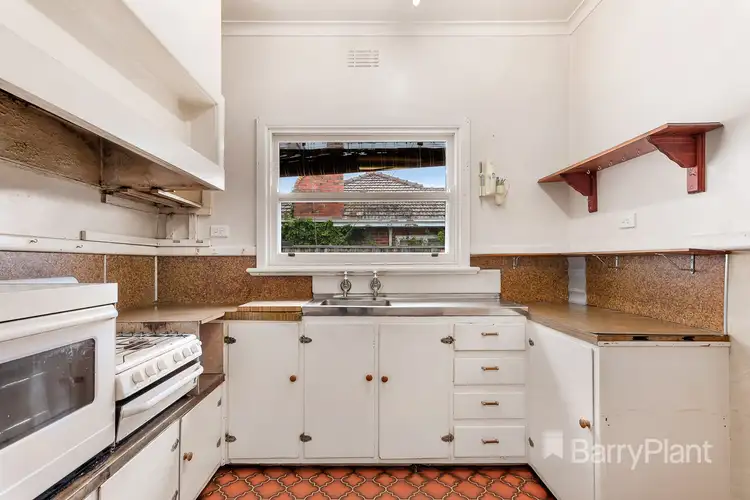 Sixth view of Homely house listing, 6 Gordon Street, Beaumaris VIC 3193