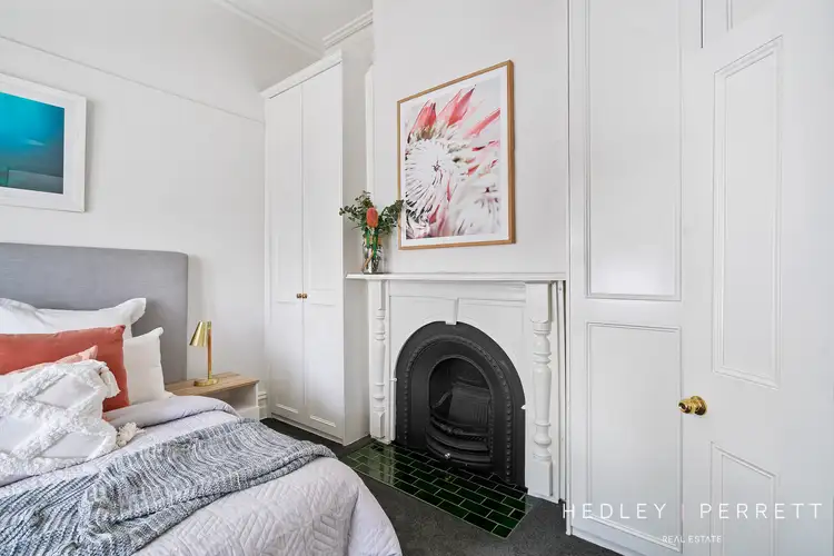 Fourth view of Homely house listing, 58 Argyle Street, Moonee Ponds VIC 3039