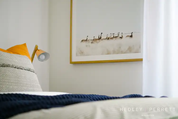 Fifth view of Homely house listing, 58 Argyle Street, Moonee Ponds VIC 3039