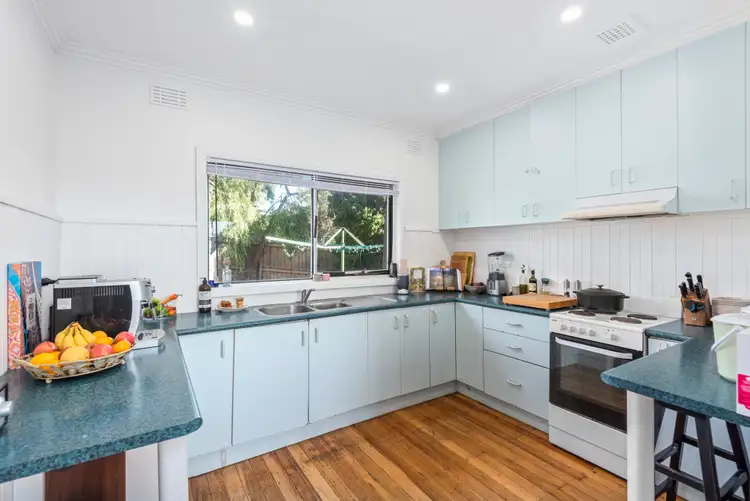 Fourth view of Homely house listing, 77 Sunset Strip, Jan Juc VIC 3228