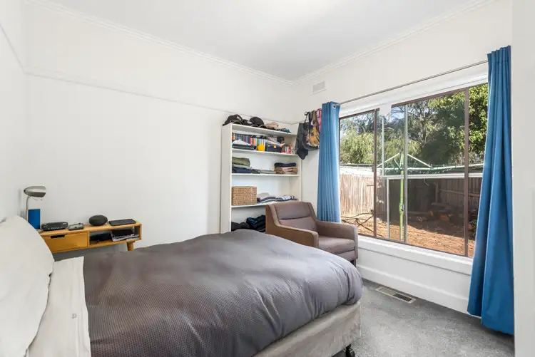 Sixth view of Homely house listing, 77 Sunset Strip, Jan Juc VIC 3228