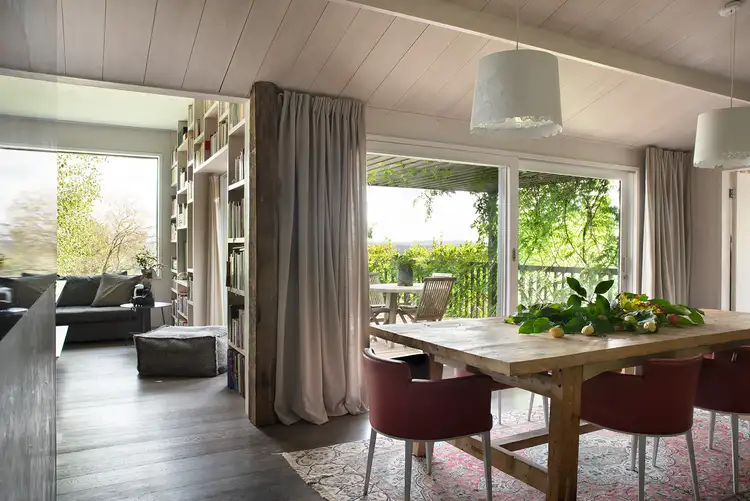 Third view of Homely house listing, 40 Central Springs Road, Daylesford VIC 3460