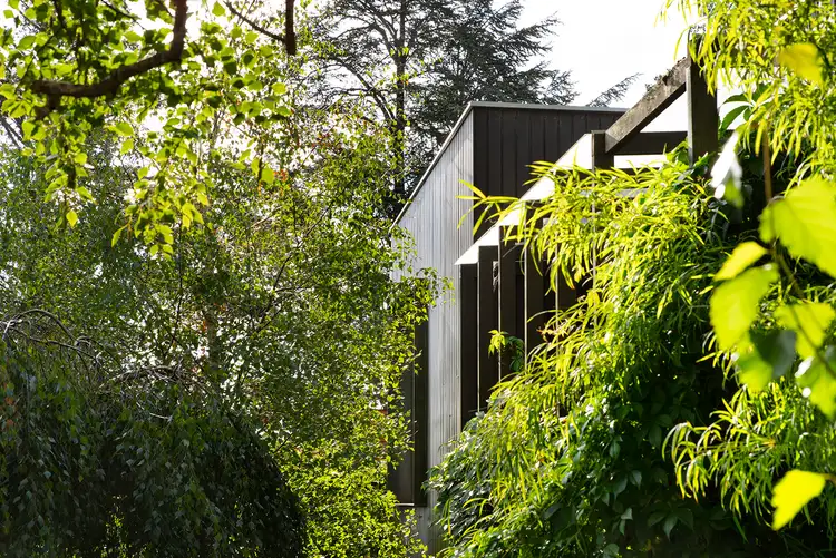 Fourth view of Homely house listing, 40 Central Springs Road, Daylesford VIC 3460