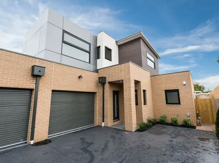4/24 Lorna Street, Cheltenham VIC 3192