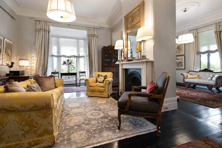 Sixth view of Homely house listing, 32 Hill Street, Daylesford VIC 3460