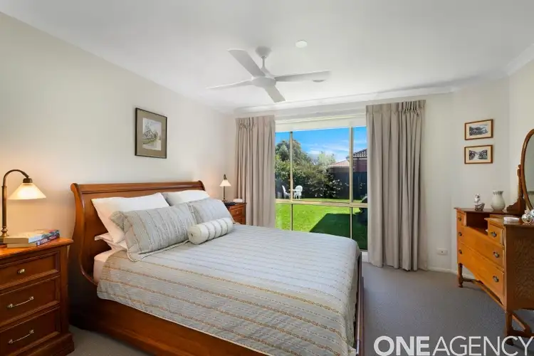 Sixth view of Homely house listing, 14 Caley Street, Bowral NSW 2576