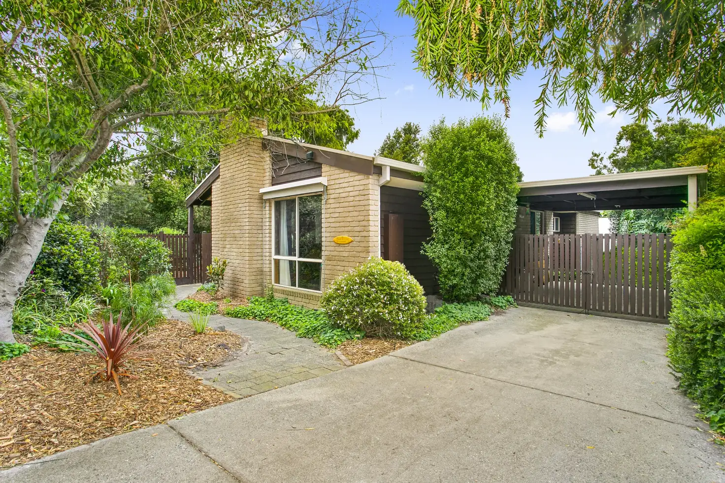 Main view of Homely house listing, 3 Sunset Strip, Ocean Grove VIC 3226