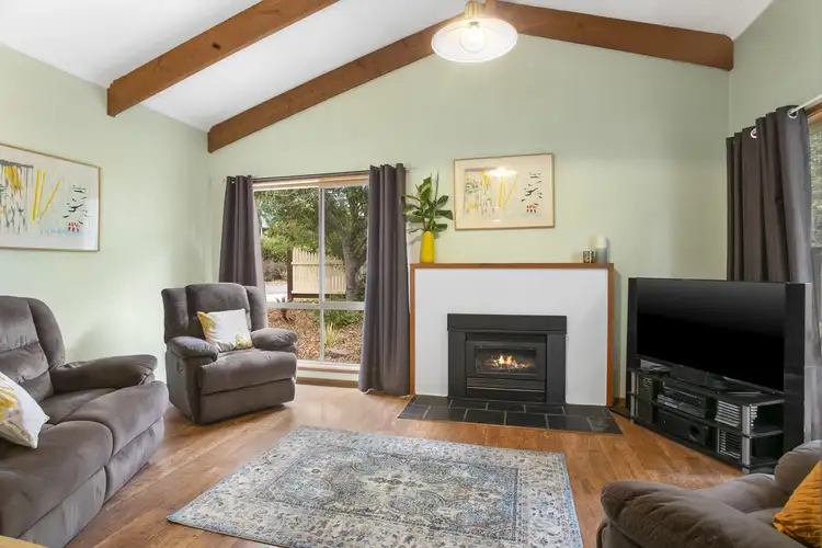 Fourth view of Homely house listing, 3 Sunset Strip, Ocean Grove VIC 3226