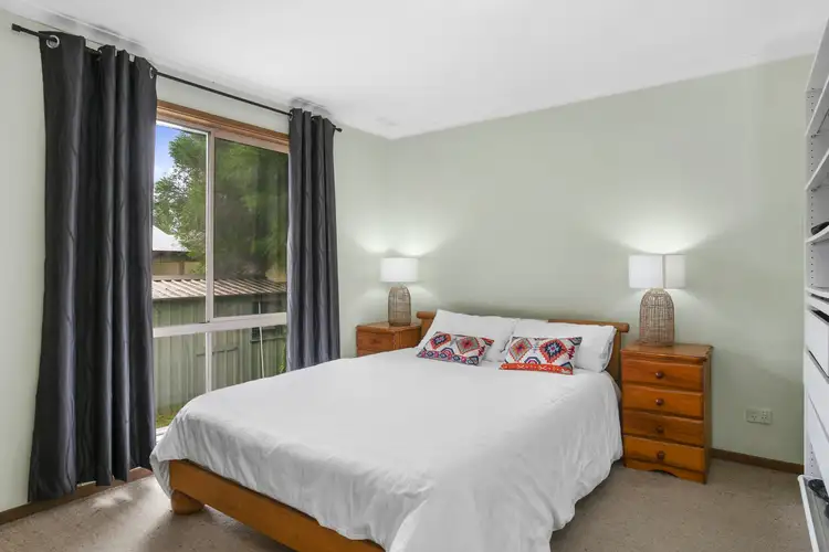 Fifth view of Homely house listing, 3 Sunset Strip, Ocean Grove VIC 3226