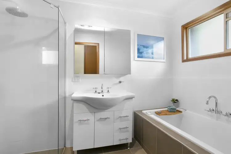 Sixth view of Homely house listing, 3 Sunset Strip, Ocean Grove VIC 3226