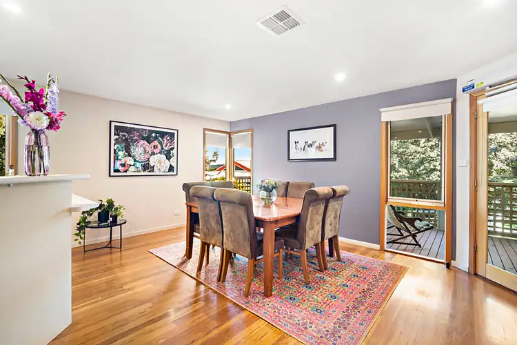 Sixth view of Homely house listing, 56 East Street, Daylesford VIC 3460