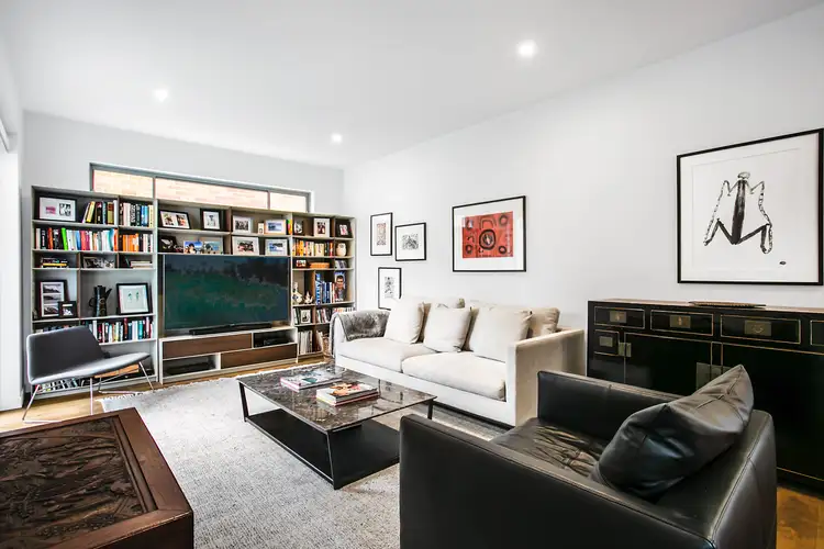 Third view of Homely house listing, 11 Kareema Street, Balgowlah NSW 2093