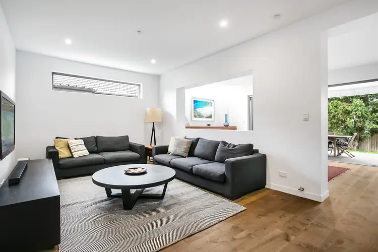Fifth view of Homely house listing, 11 Kareema Street, Balgowlah NSW 2093