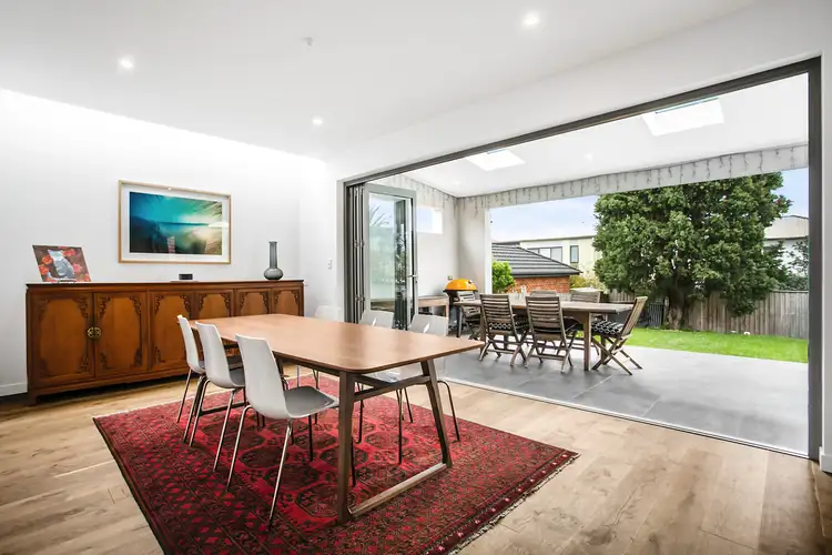 Sixth view of Homely house listing, 11 Kareema Street, Balgowlah NSW 2093