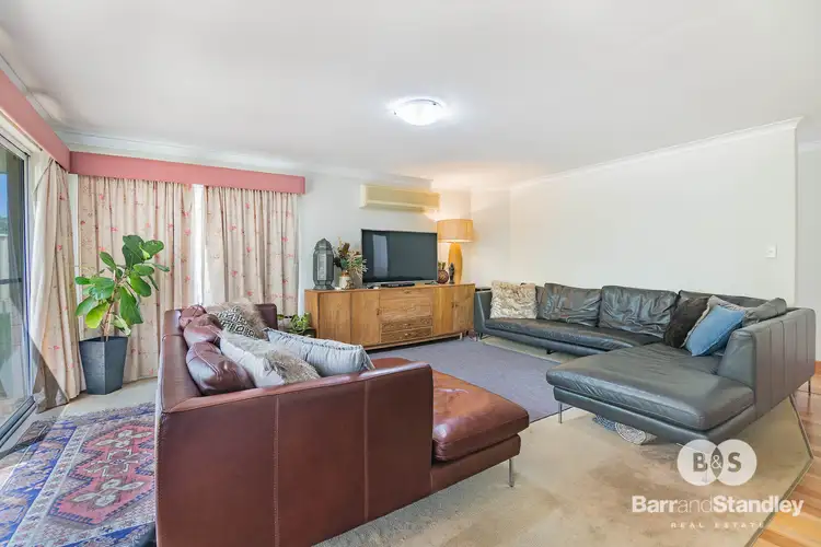 Seventh view of Homely house listing, 4/112 Mangles Street, South Bunbury WA 6230