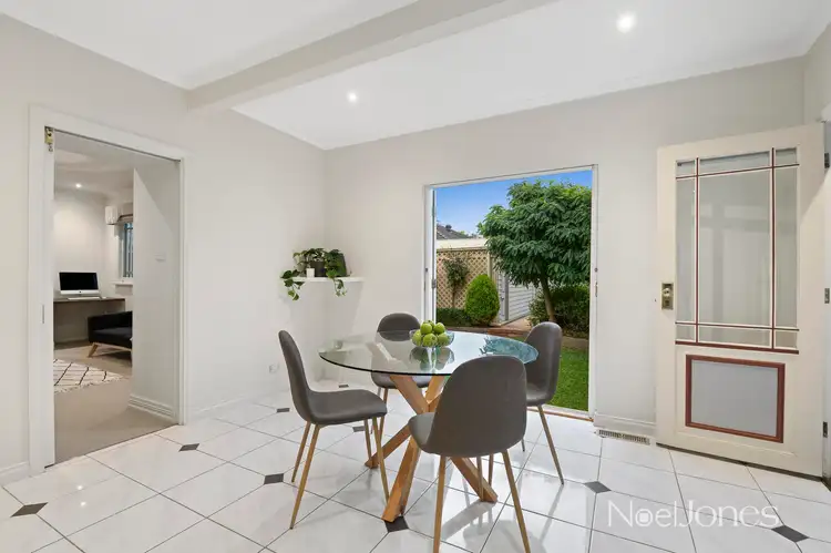 Fourth view of Homely house listing, 138 Surrey Road, Blackburn VIC 3130