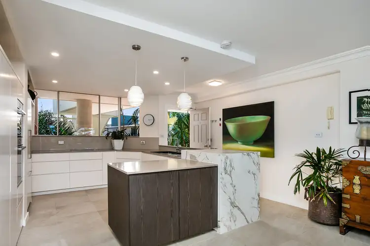 Fifth view of Homely apartment listing, 16/93-95 North Steyne, Manly NSW 2095