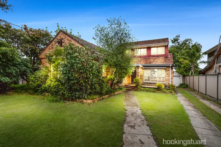 Fourth view of Homely house listing, 12 Tambo Avenue, Reservoir VIC 3073