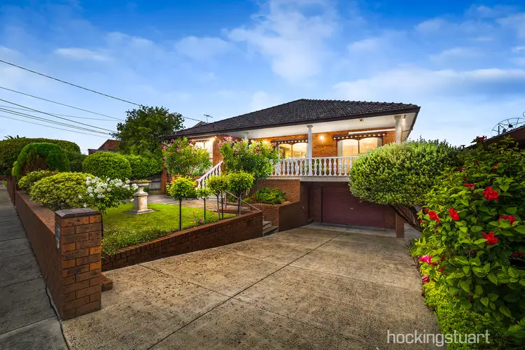70 Lawley Street, Reservoir VIC 3073