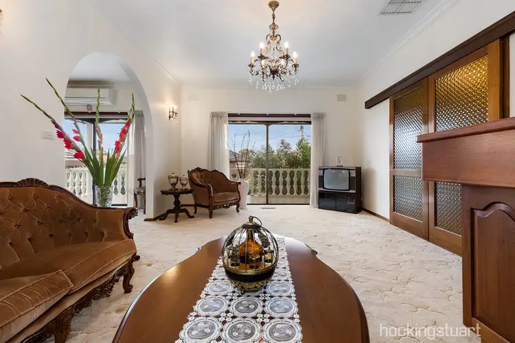Fourth view of Homely house listing, 70 Lawley Street, Reservoir VIC 3073