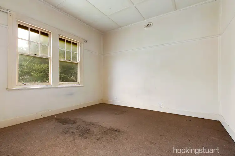 Second view of Homely house listing, 11 Raymond Street, Preston VIC 3072
