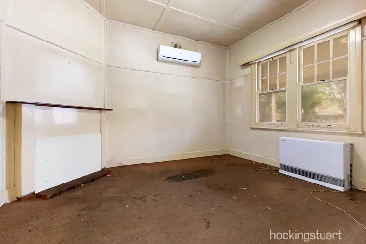 Third view of Homely house listing, 11 Raymond Street, Preston VIC 3072