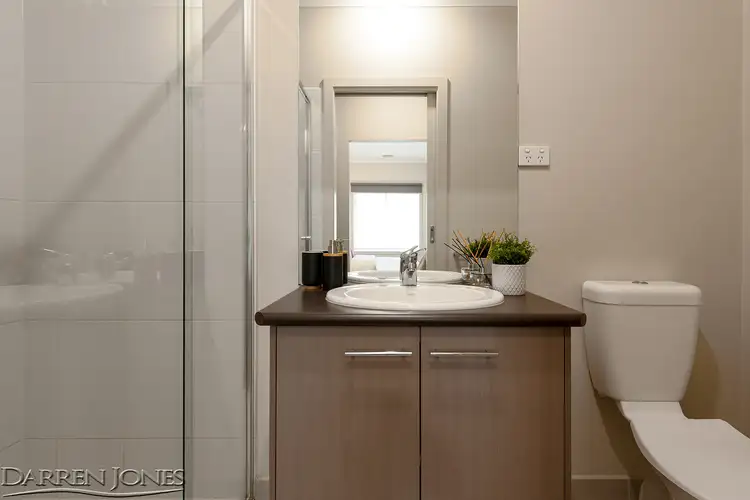 Sixth view of Homely townhouse listing, 16/98 - 116 Main Road, Lower Plenty VIC 3093