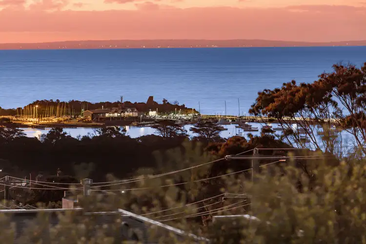 26 Beleura Hill Road, Mornington VIC 3931