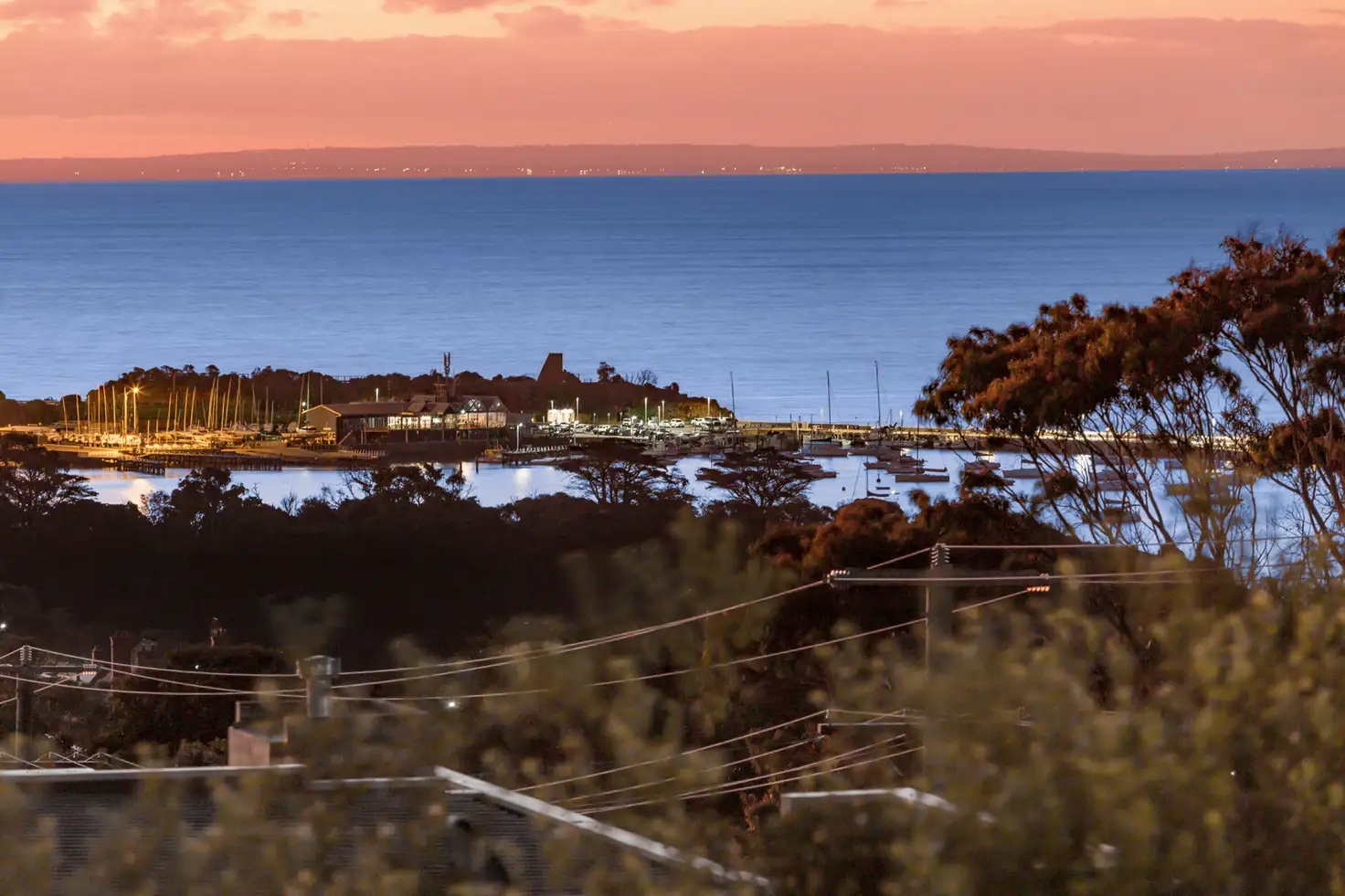 Main view of Homely house listing, 26 Beleura Hill Road, Mornington VIC 3931