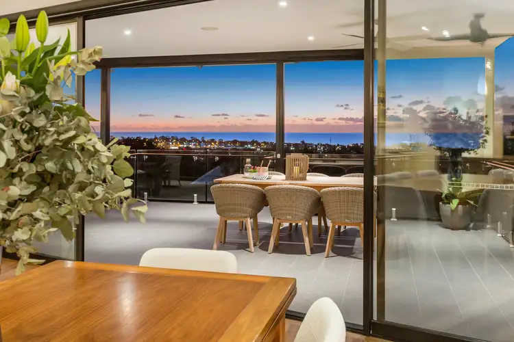 Sixth view of Homely house listing, 26 Beleura Hill Road, Mornington VIC 3931
