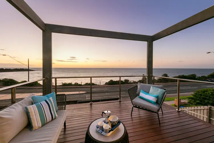 743A Esplanade, Mornington VIC 3931