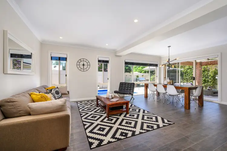 Main view of Homely house listing, 2a Loftus Street, Regentville NSW 2745