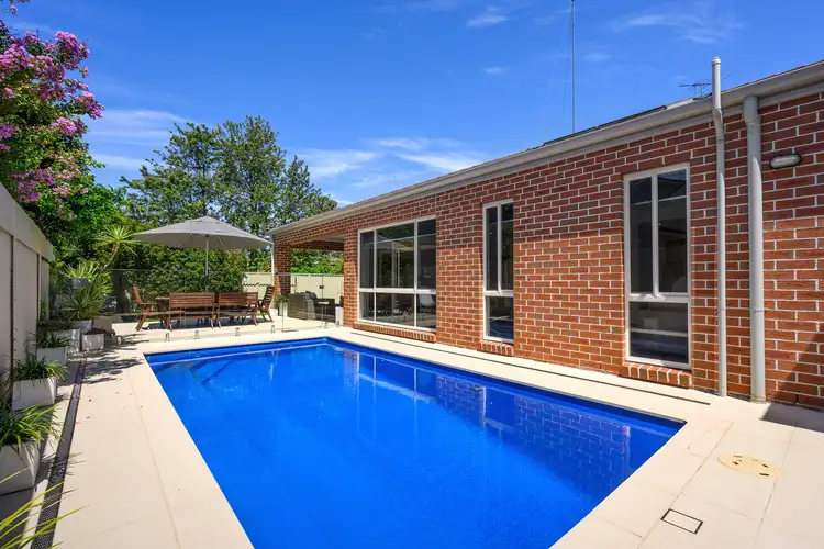 Third view of Homely house listing, 2a Loftus Street, Regentville NSW 2745