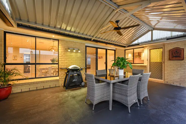 Sixth view of Homely house listing, 20 Monteray Terrace, Glenmore Park NSW 2745