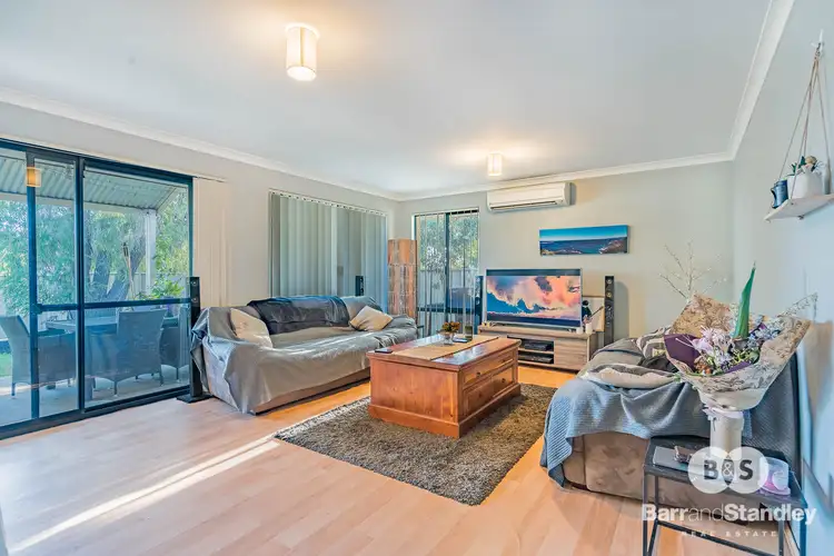 Fifth view of Homely house listing, 12 Solomon Street, Eaton WA 6232