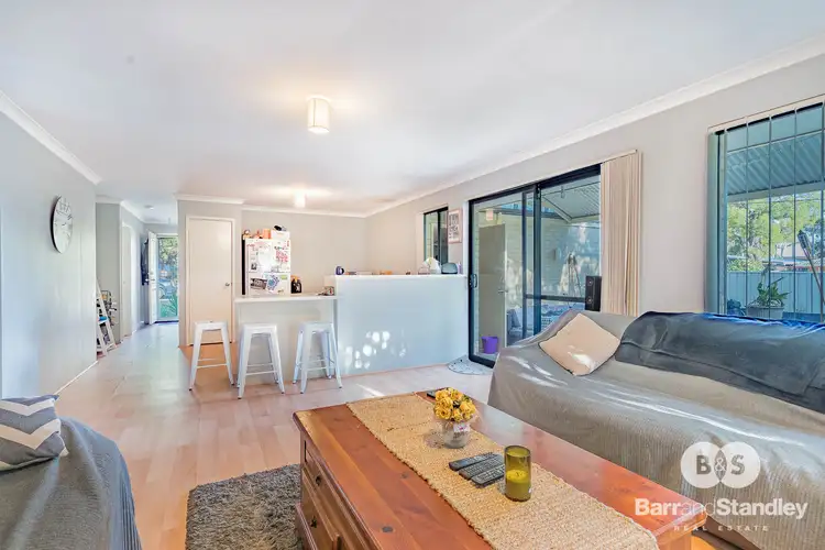 Sixth view of Homely house listing, 12 Solomon Street, Eaton WA 6232