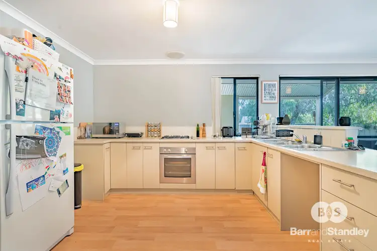 Seventh view of Homely house listing, 12 Solomon Street, Eaton WA 6232