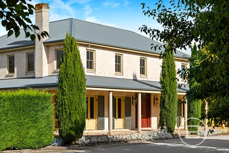 Second view of Homely house listing, 47-49 Tucks Road, Main Ridge VIC 3928