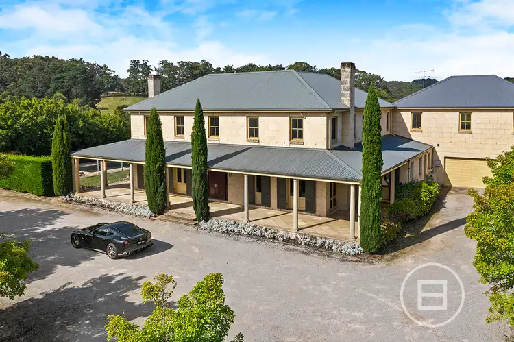 Third view of Homely house listing, 47-49 Tucks Road, Main Ridge VIC 3928