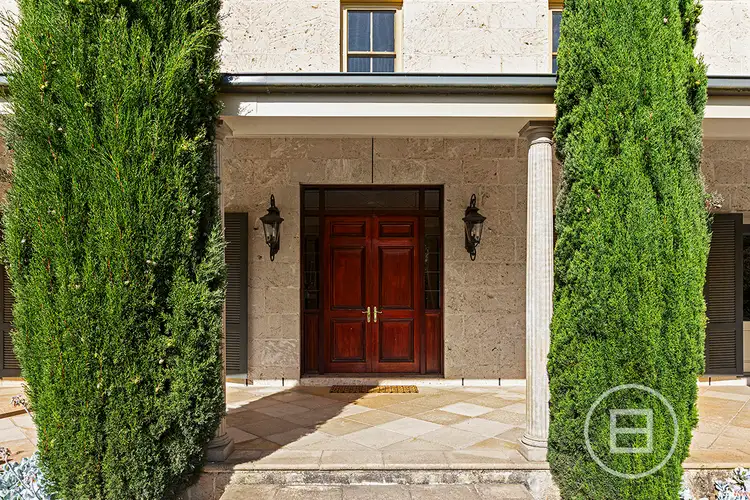 Fifth view of Homely house listing, 47-49 Tucks Road, Main Ridge VIC 3928
