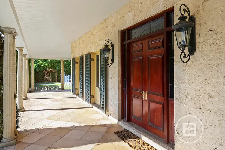 Sixth view of Homely house listing, 47-49 Tucks Road, Main Ridge VIC 3928