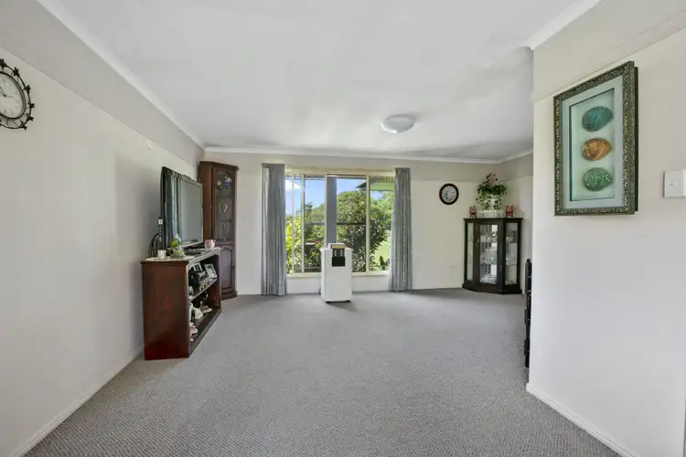Fifth view of Homely house listing, 26 Anne Marie Road, Chatsworth QLD 4570