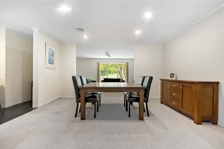 Sixth view of Homely house listing, 10 Arundel Court, Mount Eliza VIC 3930