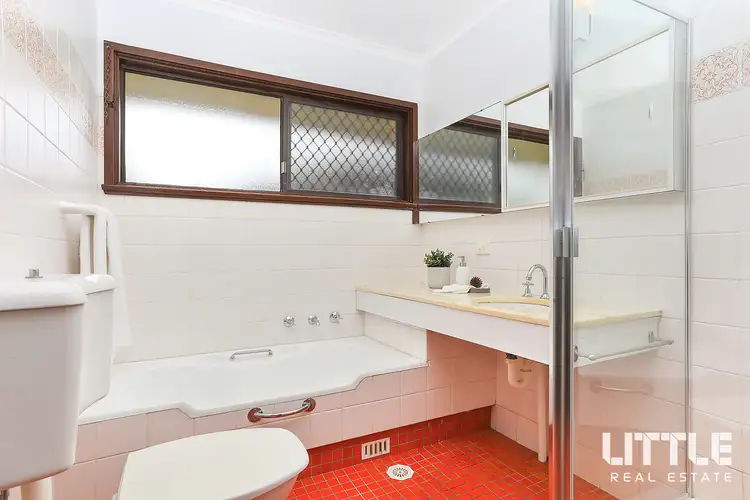 Fifth view of Homely villa listing, 9 Dennis Place, Beverly Hills NSW 2209