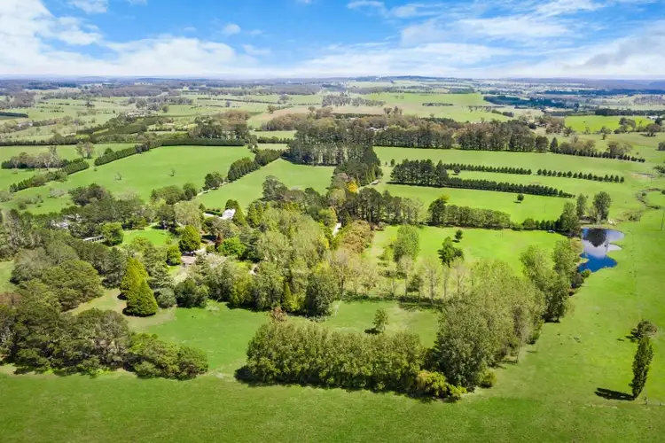 Sixth view of Homely rural property listing, 163 Old Argyle Road, Exeter NSW 2579
